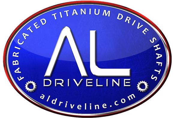 AL Drive Line